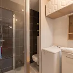 L'albissia - 100m - Parking - Wifi