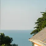 L'albissia - 100m - Parking - Wifi Appartement