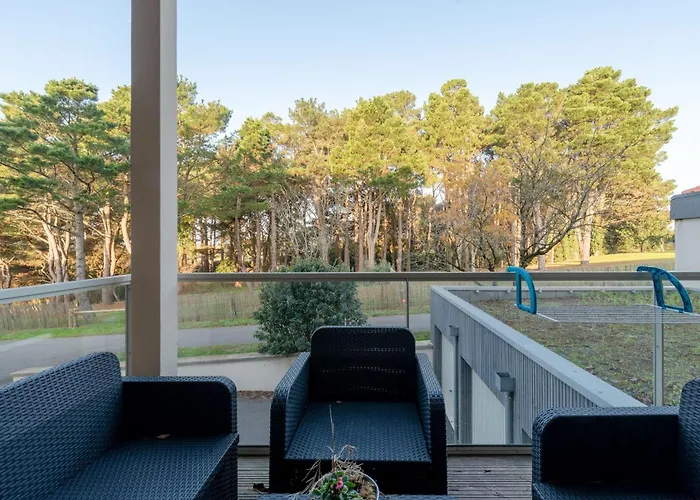 L'albissia - 100m - Parking - Wifi